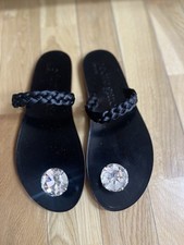 Pedro garcia swarovski for sale  LEEDS