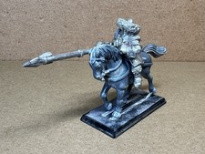 Warhammer 40k metal for sale  IPSWICH