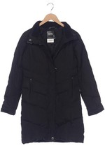 Icepeak mantel damen gebraucht kaufen  Berlin