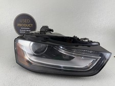 Oem 2013 2016 for sale  Lowell