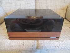 dual semi automatic turntable for sale dual semi automatic turntable for sale Grayslake