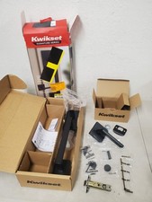 Kwikset san clemente for sale  Phoenix