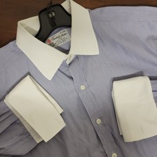 Turnbull asser button for sale  Gold Canyon