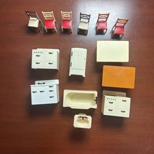 Lot renwal plastic for sale  Duluth