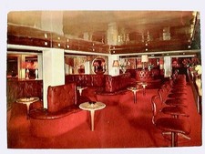 Alassio tabu club gebraucht kaufen  Aarbergen