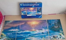 triptychon puzzle gebraucht kaufen triptychon puzzle gebraucht kaufen Erlangen