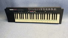 PSR vintage Yamaha - funciona testado sem cabo de alimentação comprar usado  Enviando para Brazil