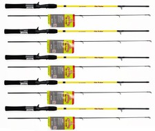 Crappie slab shaker for sale  Bessemer