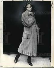 1977 press photo for sale  Memphis