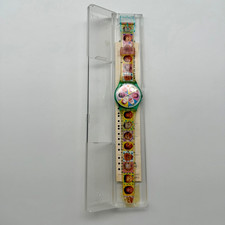 Swatch sweet baby usato  Verdellino