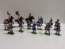 Large collection vintage for sale Large collection vintage for sale  BASINGSTOKE