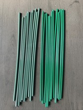 Lego technic 32l for sale  Chula Vista