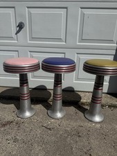 Vintage soda fountain for sale  Springfield