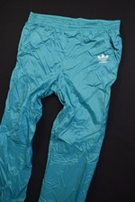 Adidas vintage trainings gebraucht kaufen  Offenbach am Main