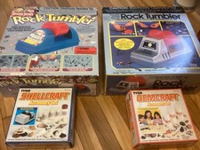 Rolling stones rock for sale  Mullica Hill