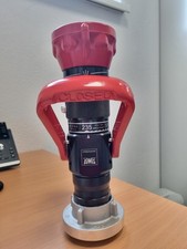 Awg turbospritze 2235 gebraucht kaufen  Freilingen, Leuterod, Wölferlingen