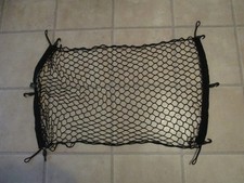 gepacknetz ford gebraucht kaufen  Leipzig