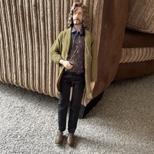 Harry potter sirius for sale  SALISBURY