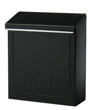 Architectural mailboxes wall for sale  Victorville