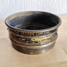 Vintage endecotts laboratory for sale  DUMFRIES
