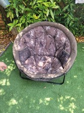 Nash indulgence moon for sale  DEVIZES