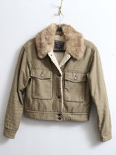 Euc women abercrombie for sale  Glendale