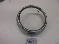 Scheinwerferring b1167 käfer gebraucht kaufen  Ellwangen (Jagst)