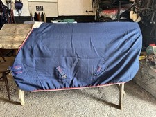 Premier equine cooler for sale  MALTON