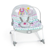Rosy rainbow infant for sale  Monroe Township