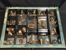 setzkasten miniaturen gebraucht kaufen setzkasten miniaturen gebraucht kaufen Arolsen