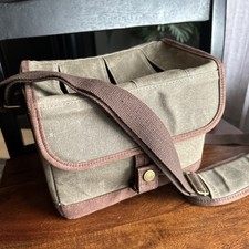 Legacy picnic time for sale  Springfield