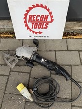 Arbortech as170 allsaw for sale Arbortech as170 allsaw for sale  LEEDS