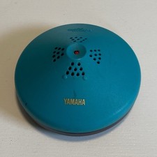 yamaha metronome for sale yamaha metronome for sale Camden