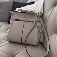 River island crossbody for sale  POULTON-LE-FYLDE