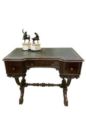 Antico tavolo piccola usato Antico tavolo piccola usato  Torino