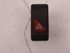 Bouton warning occasion d'occasion  La Tour-du-Pin