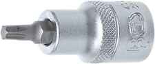 Embout douille torx d'occasion  Folschviller