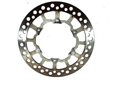 Drz400 disque frein d'occasion  Mer
