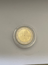 general gaulle gebraucht kaufen general gaulle gebraucht kaufen Lampertheim