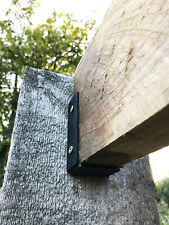 Extra starkes holz gebraucht kaufen  Versand nach Germany