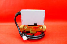 Esi 22mm port for sale Esi 22mm port for sale  BLACKBURN