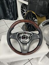 Mercedes benz holz gebraucht kaufen  München