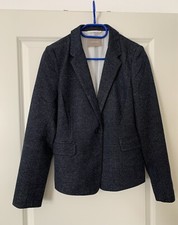 Rsay blazer blau gebraucht kaufen  Friedrichsdorf