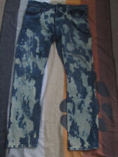 Mens two way for sale  LEICESTER