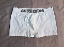 Aussiebum theboys nylon for sale  Belmont