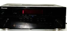 Pioneer vsx 1019ah for sale  Bartow