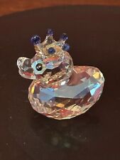 Swarovski crystal statue for sale  Pittsburgh
