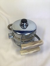 Altes vintage cloer gebraucht kaufen  Garmisch-Partenkirchen