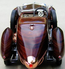 Carro de Corrida Vintage Indy Clássico Anão Grande Prêmio Modelo Construído Metal CORPO DE MADEIRA RARO comprar usado Carro de Corrida Vintage Indy Clássico Anão Grande Prêmio Modelo Construído Metal CORPO DE MADEIRA RARO comprar usado  Enviando para Brazil