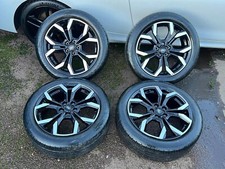 Ford puma line for sale  UK